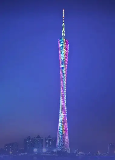 河豚直播