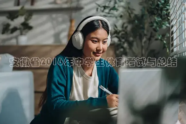 海豚直播nba直播免费观看