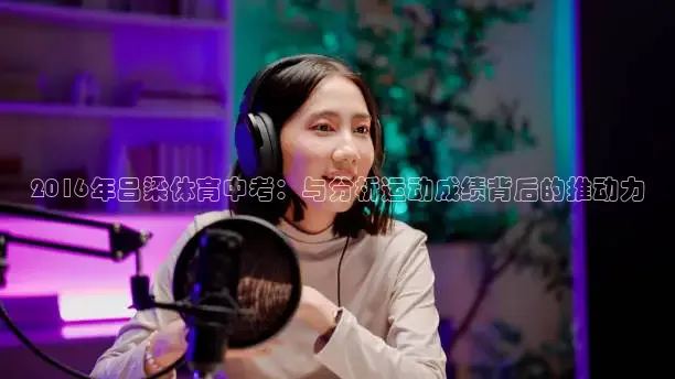 河豚直播nba免费观看下载