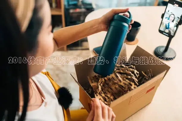 河豚体育直播免费