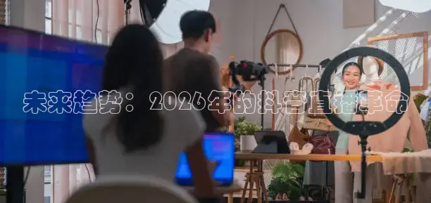 河豚直播nba在线观看
