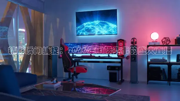 河豚直播nba免费观看下载