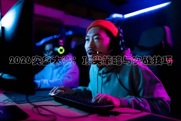 河豚免费nba在线直播